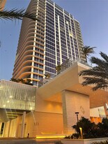 153 Seabreeze Blvd in Fort Lauderdale, FL - Building Photo