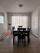 6230 County Rd 106.25 S in Alamosa, CO - Building Photo