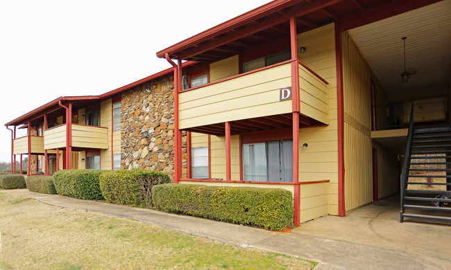 Vines at Westlake in Bessemer, AL - Building Photo - Building Photo