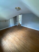 720 3rd St N in Fargo, ND - Foto de edificio - Building Photo