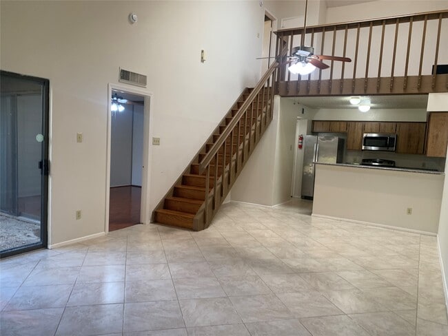 2510 Grants Lake Blvd in Sugar Land, TX - Building Photo - Building Photo