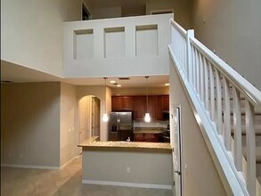 11711 Izarra Way in Ft. Myers, FL - Building Photo - Building Photo