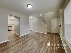 5028 Hildreth Court in Concord, NC - Building Photo - Building Photo