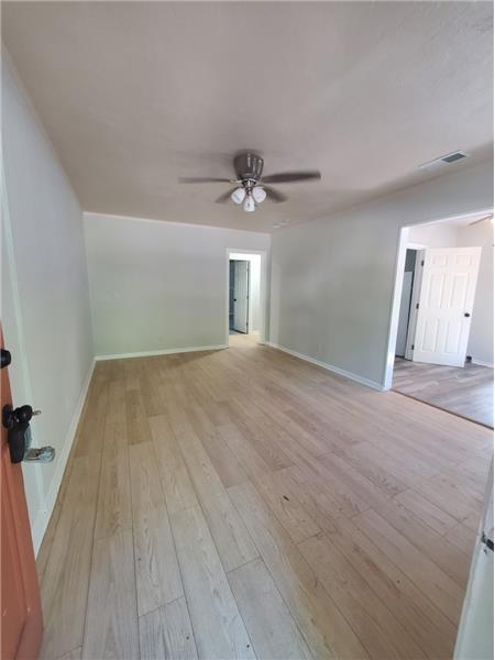 1320 E 53rd St in Savannah, GA - Building Photo
