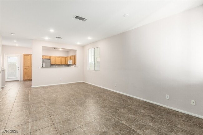 1274 Willow Village Ave in Las Vegas, NV - Building Photo - Building Photo