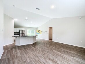 6700 E Lowden St in Inverness, FL - Building Photo - Building Photo