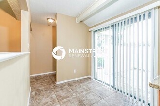 20440 Majestic St in Orlando, FL - Building Photo - Building Photo
