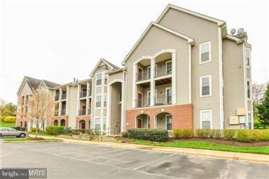 property at 20451 Chesapeake Square