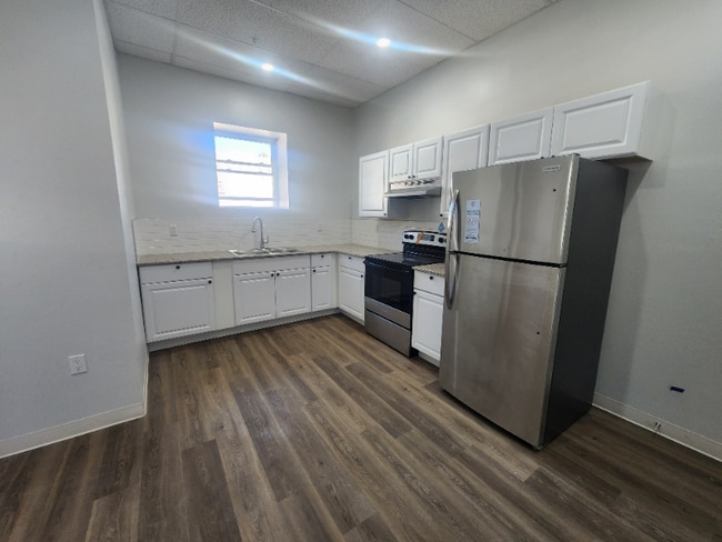 151 S Main St in Northfield, VT - Building Photo - Building Photo