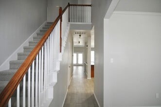 9020 Brook Hill Ln in Fort Worth, TX - Building Photo - Building Photo