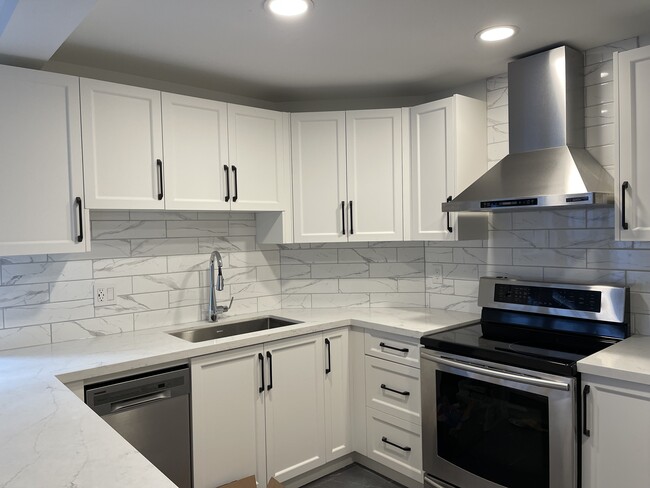 property at 15546 37B Av