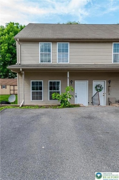 property at 1849 Auburn St