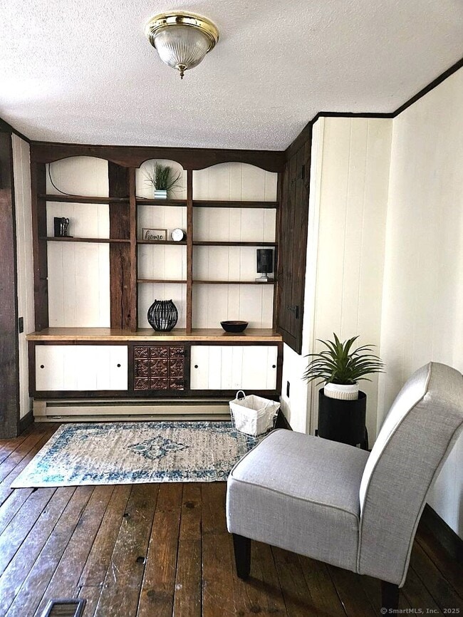 703 Main St in Plymouth, CT - Building Photo - Building Photo