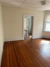 32 Medway St in Providence, RI - Building Photo - Building Photo