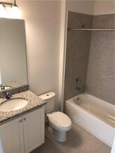 6989 Arnoldson St in Orlando, FL - Building Photo - Building Photo