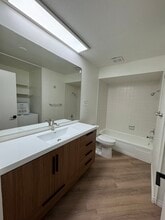 3961 Via Marisol in Los Angeles, CA - Building Photo - Building Photo