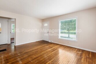 3233 Hiawatha St in Columbus, OH - Building Photo - Building Photo