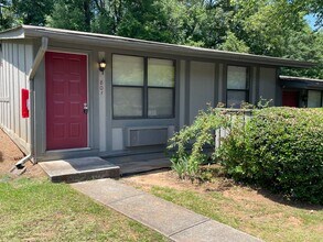 Westpark Village, LLC in Lithia Springs, GA - Building Photo - Building Photo