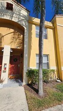 4017 NW 90th Ave in Sunrise, FL - Building Photo - Building Photo