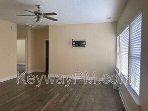 801 Antioch Ct in Augusta, GA - Building Photo - Building Photo