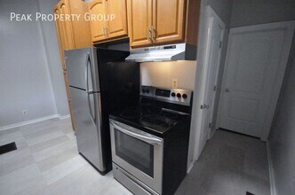 1518 Worthington St in Columbus, OH - Building Photo - Building Photo