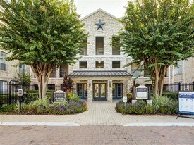 2825 Bellefontaine in Houston, TX - Building Photo