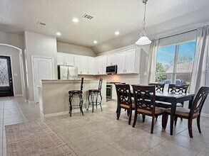 7401 Bishop Pine Rd in Denton, TX - Building Photo - Building Photo