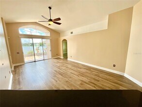 8627 Manassas Rd in Tampa, FL - Building Photo - Building Photo