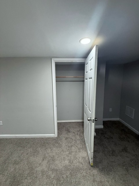 2571 McCulloh St in Baltimore, MD - Building Photo - Building Photo