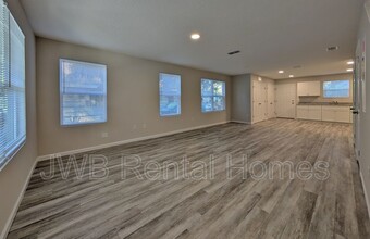 1319 Pasco St in Jacksonville, FL - Building Photo - Building Photo