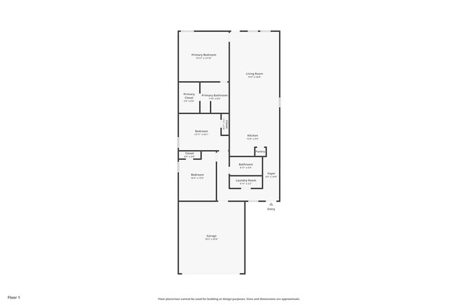 3222 Roslyn Grist in San Antonio, TX - Building Photo - Building Photo