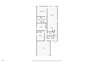 3222 Roslyn Grist in San Antonio, TX - Building Photo - Building Photo