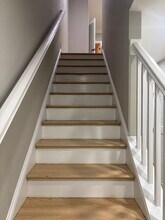 2025 3rd St NE, Unit 1 in Washington, DC - Building Photo - Building Photo