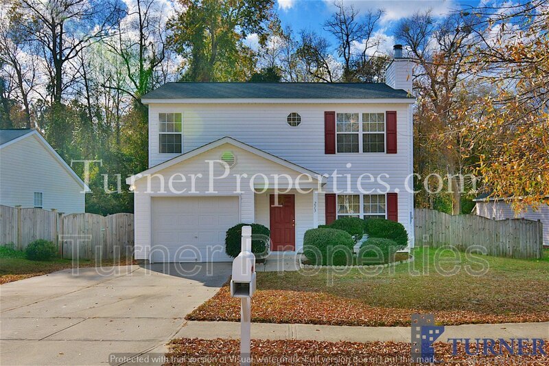 273 Oakpointe Dr Photo