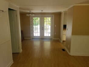 55367 Pilgrim Dr in Bandon, OR - Building Photo - Building Photo