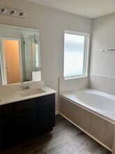 5603 Brooklyn Rose Dr in Arcola, TX - Building Photo - Building Photo