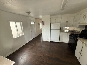 1303 N College Ave in Fort Collins, CO - Building Photo - Building Photo
