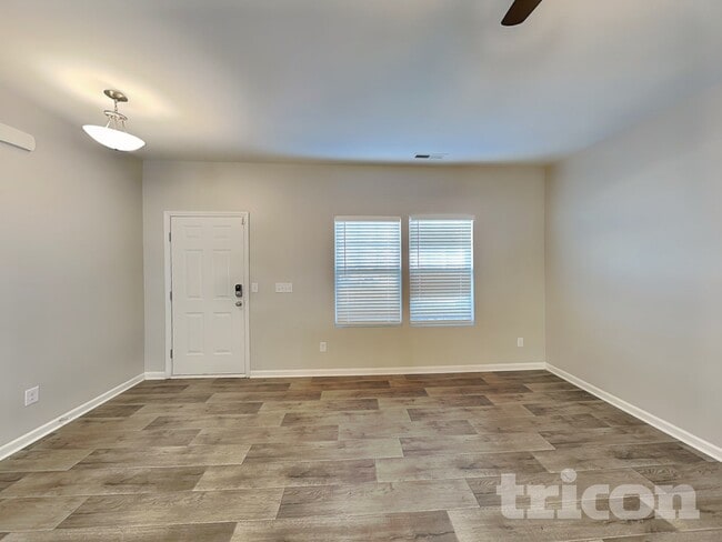 635 Spencer Ln in Kannapolis, NC - Building Photo - Building Photo