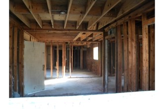 4525 Weaver Rd in Houston, TX - Building Photo - Building Photo