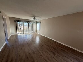 175 Kings Hwy in Punta Gorda, FL - Building Photo - Building Photo