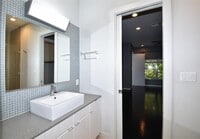 207 Pierce St photo'