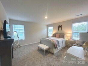 314 Olympia Wy in York, SC - Building Photo - Building Photo