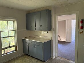 35 Center St in Ballston Spa, NY - Building Photo - Building Photo