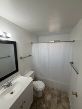 2403 s kimball ave in Caldwell, ID - Building Photo - Building Photo