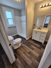 3519 Marion St in Belleville, IL - Building Photo - Building Photo