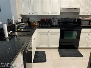 8285 Ibis Club Dr-Unit -813 in Naples, FL - Building Photo - Building Photo