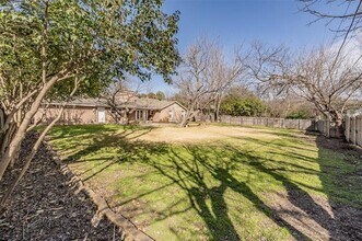 6817 Fortune Rd in Fort Worth, TX - Building Photo - Building Photo