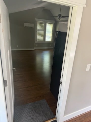 property at 1836 Nassau Blvd