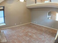 5701 Stan Musial Ct in El Paso, TX - Building Photo - Building Photo