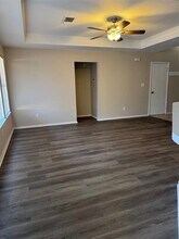 1519 Hayloft Ln in Granbury, TX - Building Photo - Building Photo